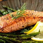 מלון Wellness & Ayurveda Am Eichenberg באד הרצבורג