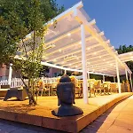Wellness & Ayurveda Am Eichenberg 4*