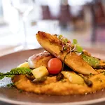 מלון Wellness & Ayurveda Am Eichenberg 4*