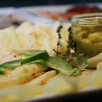 מלון Wellness & Ayurveda Am Eichenberg באד הרצבורג