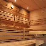 Wellness & Ayurveda Am Eichenberg