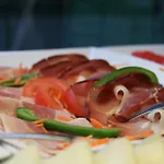 Hotel Wellness & Ayurveda Am Eichenberg 4*