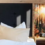 Wellness & Ayurveda Am Eichenberg 4*