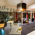 Wellness & Ayurveda Am Eichenberg 호텔 바트하르추부르크
