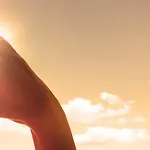 Wellness & Ayurveda Am Eichenberg 호텔 4*