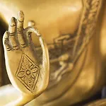 Wellness & Ayurveda Am Eichenberg 4*