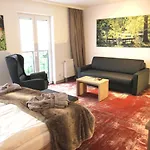 Wellness & Ayurveda Am Eichenberg