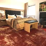 Wellness & Ayurveda Am Eichenberg 4*