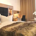 Wellness & Ayurveda Am Eichenberg