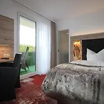 Wellness & Ayurveda Am Eichenberg